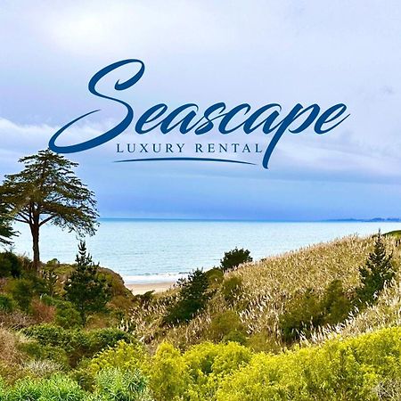 Royal Villa - Ocean View - Heated Pools - Seascape'S Best 1 Bedroom - 3 Beds - End Unit Aptos Εξωτερικό φωτογραφία