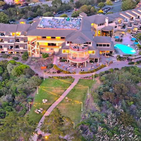 Royal Villa - Ocean View - Heated Pools - Seascape'S Best 1 Bedroom - 3 Beds - End Unit Aptos Εξωτερικό φωτογραφία