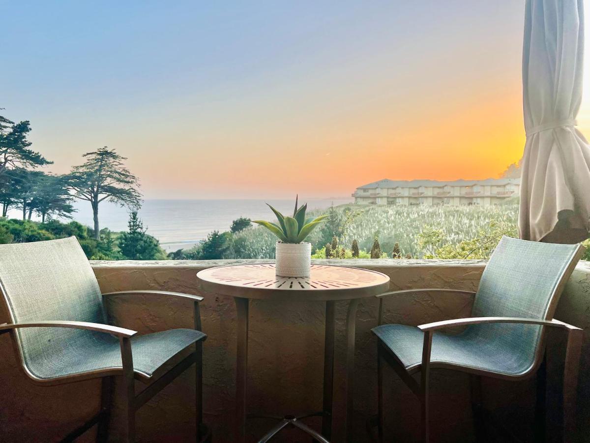 Royal Villa - Ocean View - Heated Pools - Seascape'S Best 1 Bedroom - 3 Beds - End Unit Aptos Εξωτερικό φωτογραφία