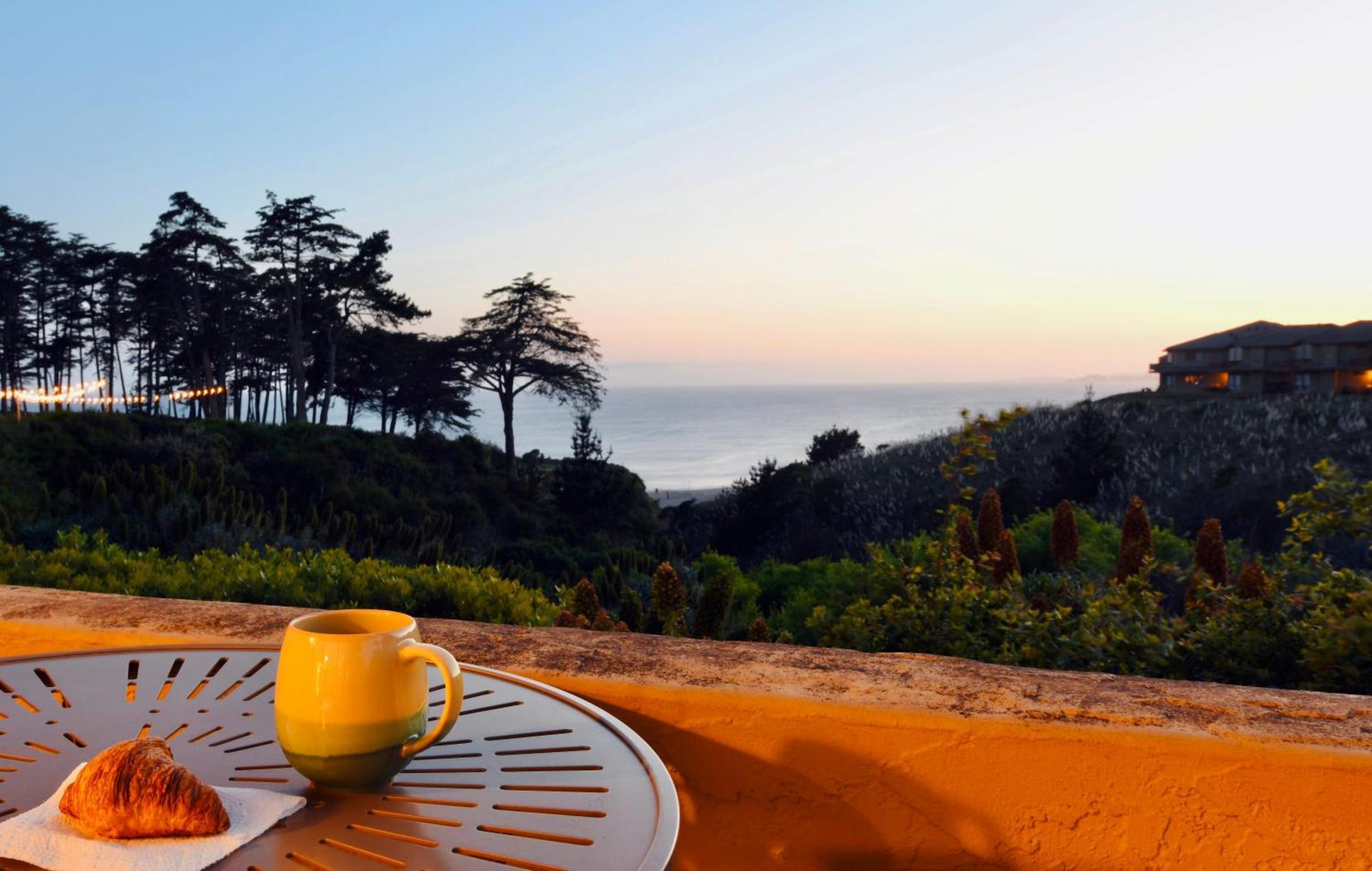 Royal Villa - Ocean View - Heated Pools - Seascape'S Best 1 Bedroom - 3 Beds - End Unit Aptos Εξωτερικό φωτογραφία