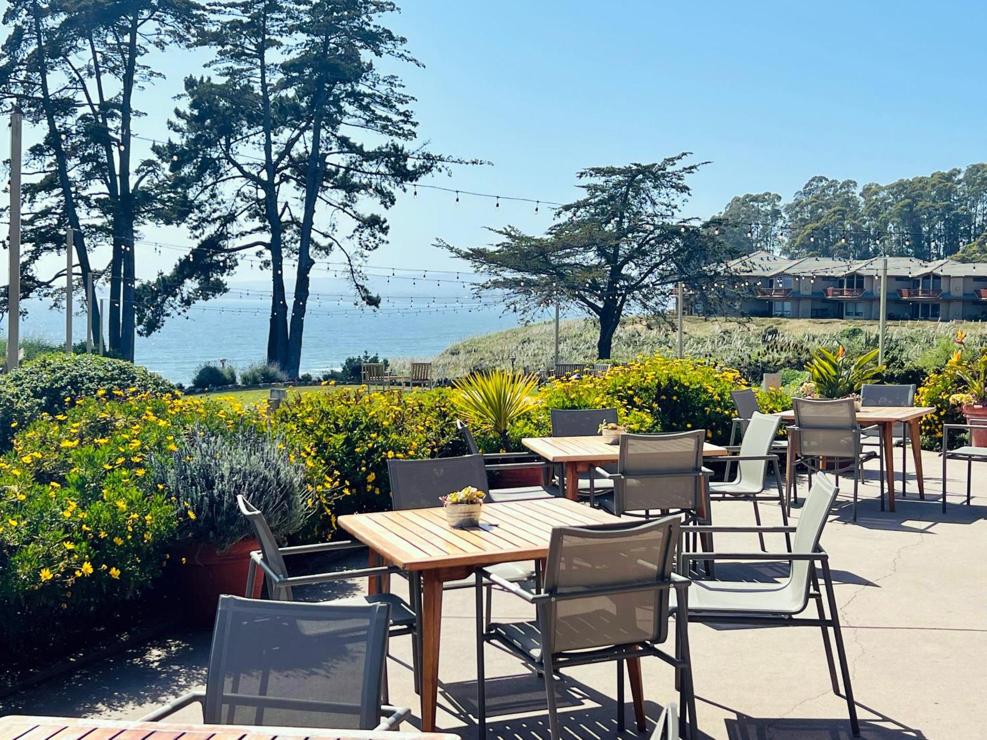 Royal Villa - Ocean View - Heated Pools - Seascape'S Best 1 Bedroom - 3 Beds - End Unit Aptos Εξωτερικό φωτογραφία