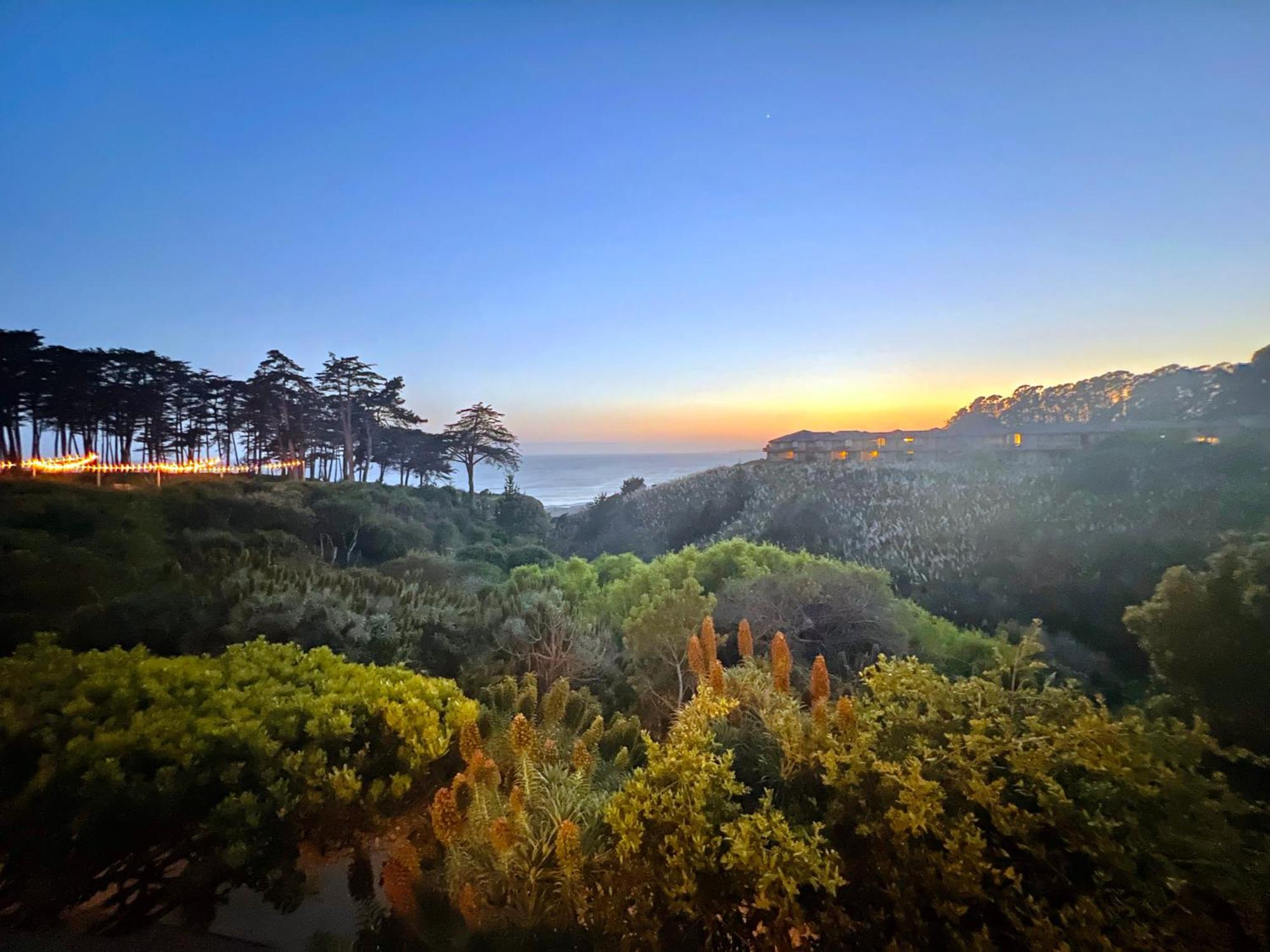 Royal Villa - Ocean View - Heated Pools - Seascape'S Best 1 Bedroom - 3 Beds - End Unit Aptos Εξωτερικό φωτογραφία