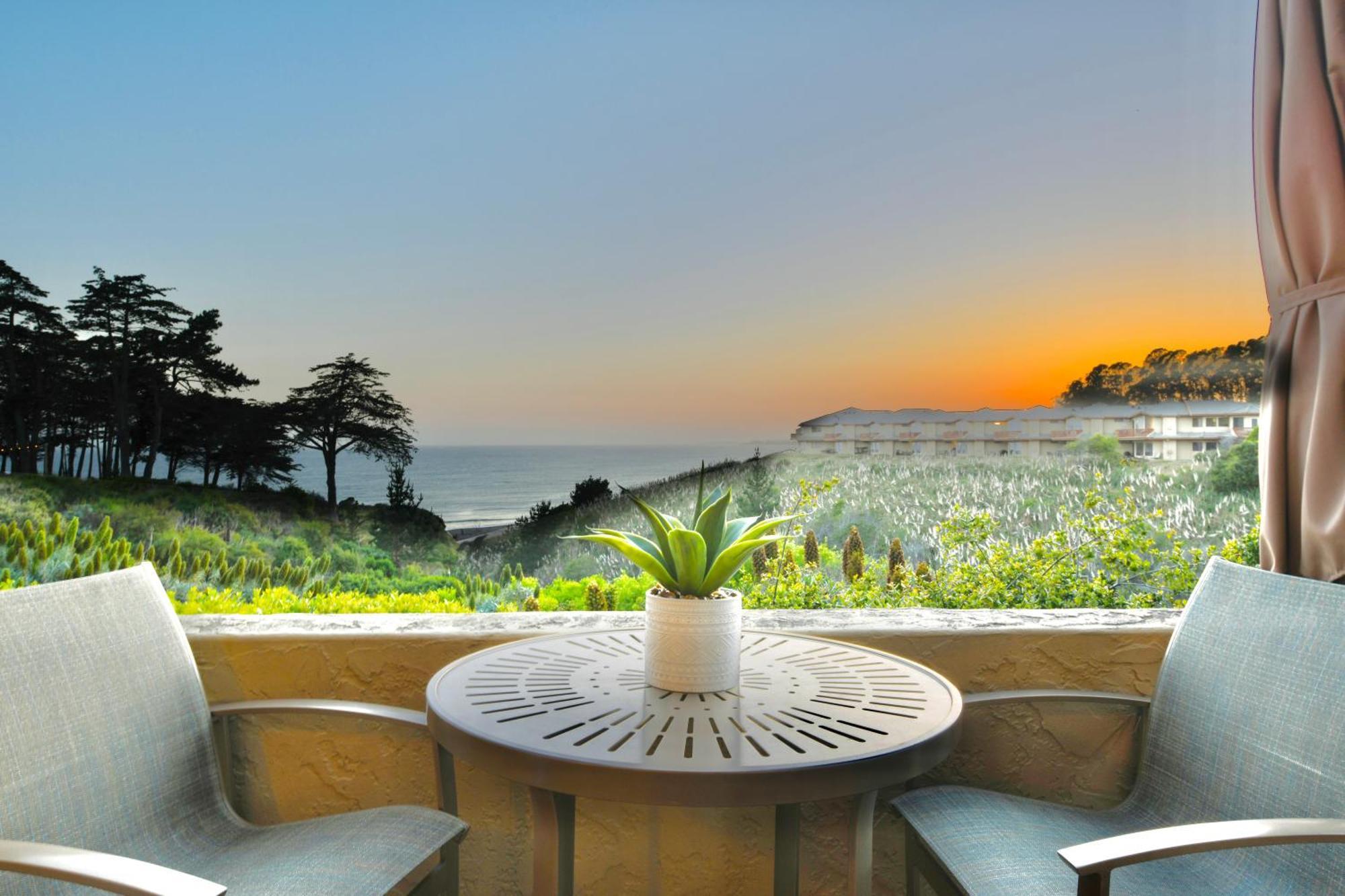 Royal Villa - Ocean View - Heated Pools - Seascape'S Best 1 Bedroom - 3 Beds - End Unit Aptos Εξωτερικό φωτογραφία