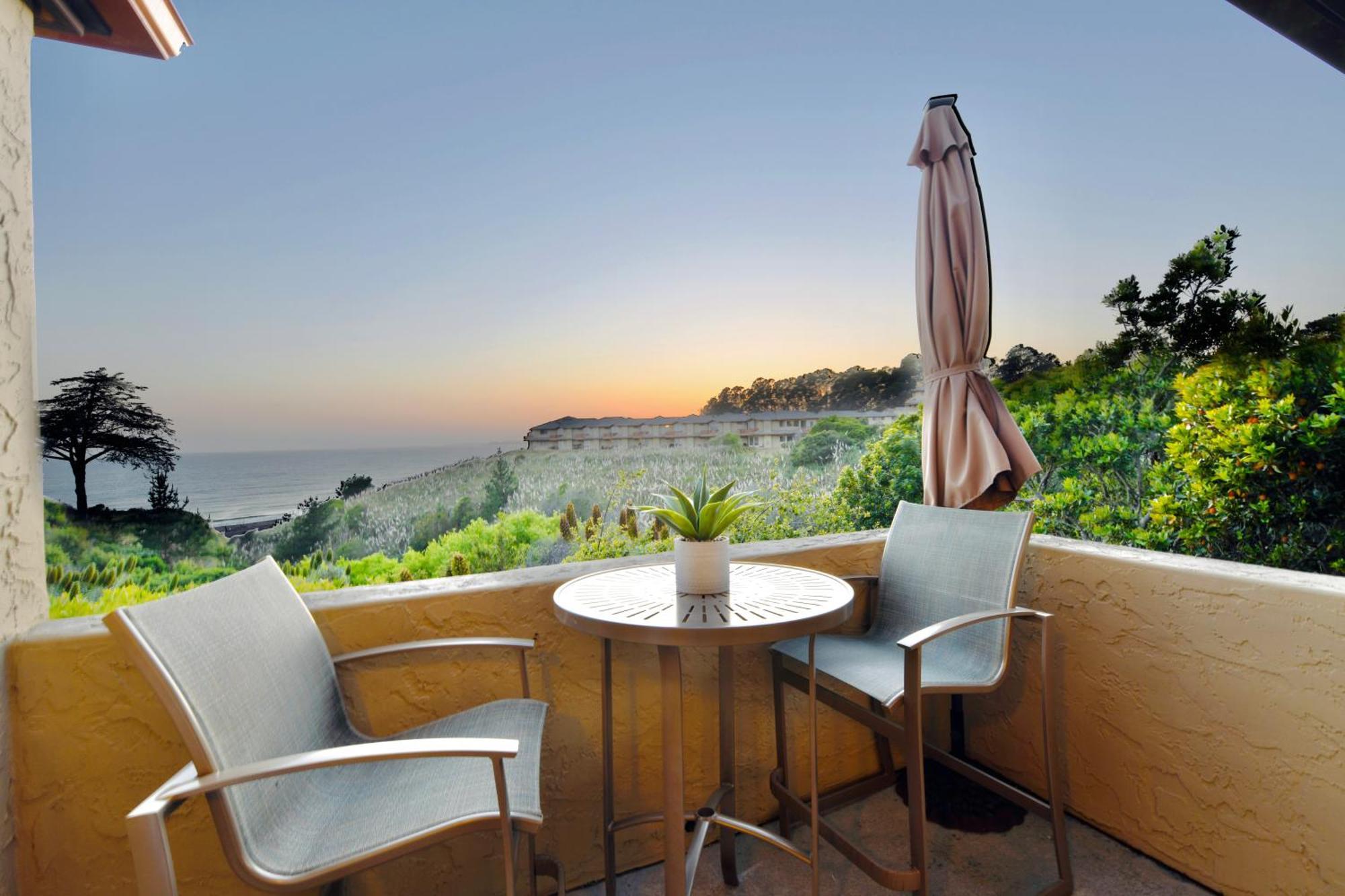 Royal Villa - Ocean View - Heated Pools - Seascape'S Best 1 Bedroom - 3 Beds - End Unit Aptos Εξωτερικό φωτογραφία