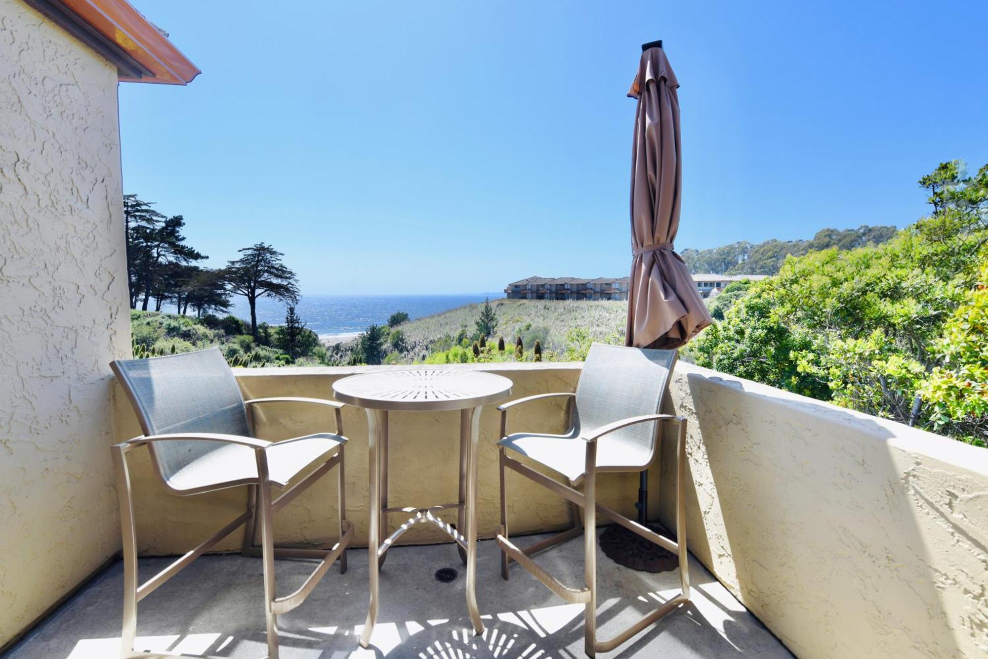 Royal Villa - Ocean View - Heated Pools - Seascape'S Best 1 Bedroom - 3 Beds - End Unit Aptos Εξωτερικό φωτογραφία