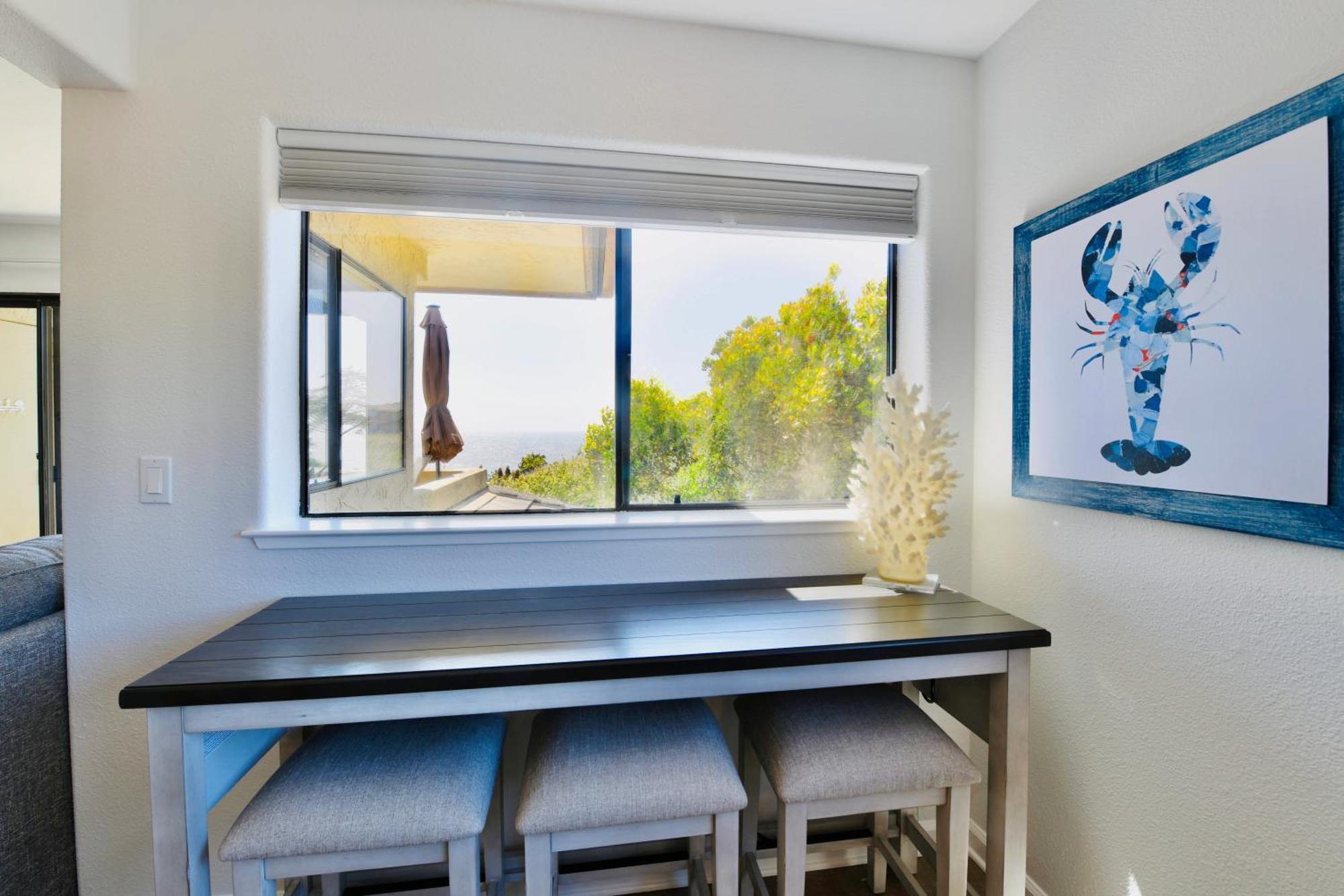 Royal Villa - Ocean View - Heated Pools - Seascape'S Best 1 Bedroom - 3 Beds - End Unit Aptos Εξωτερικό φωτογραφία